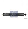 DT 4.66092 Shock Absorber